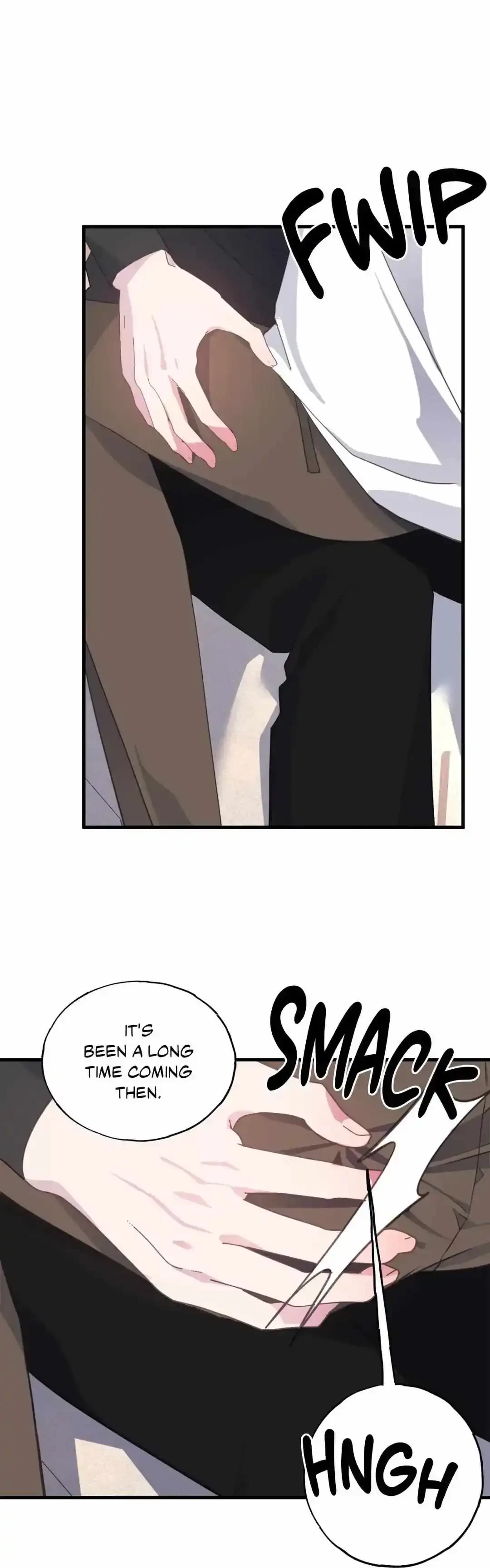 Chapter 65, page 22