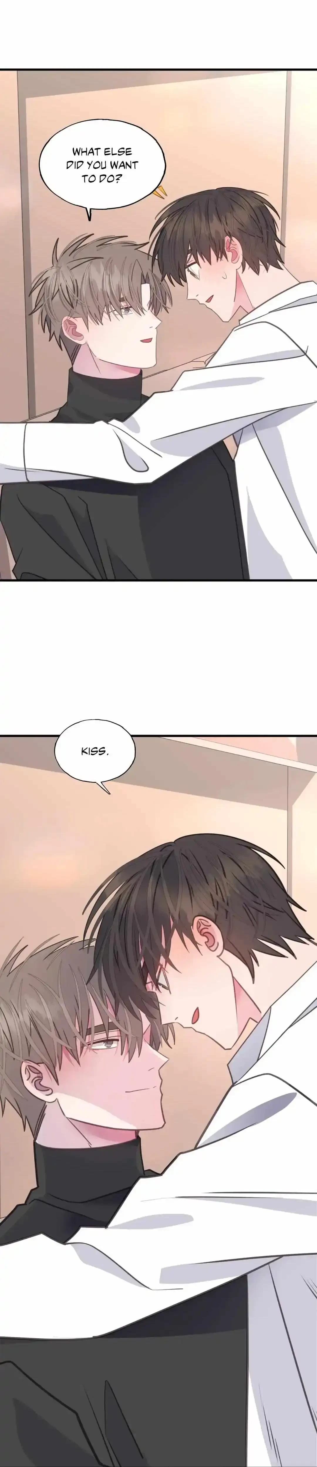 Chapter 65, page 23