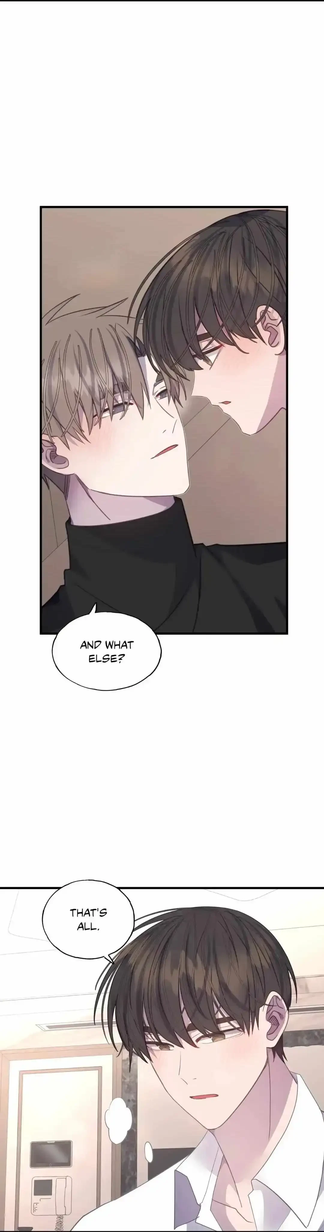 Chapter 65, page 26
