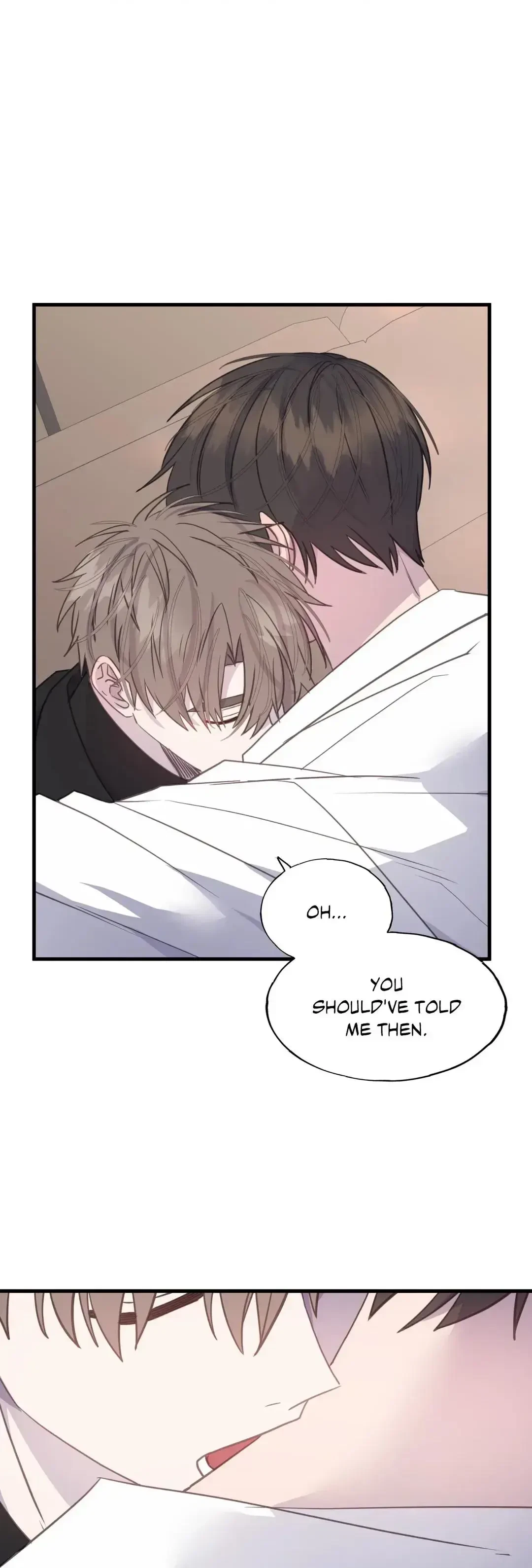 Chapter 65, page 28