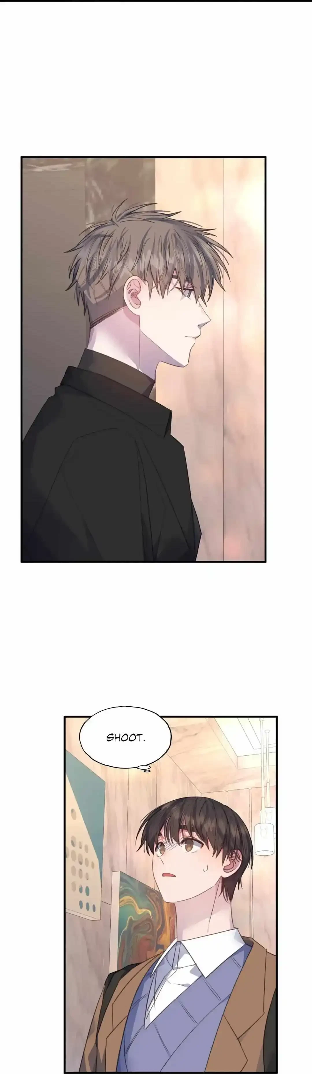Chapter 65, page 4