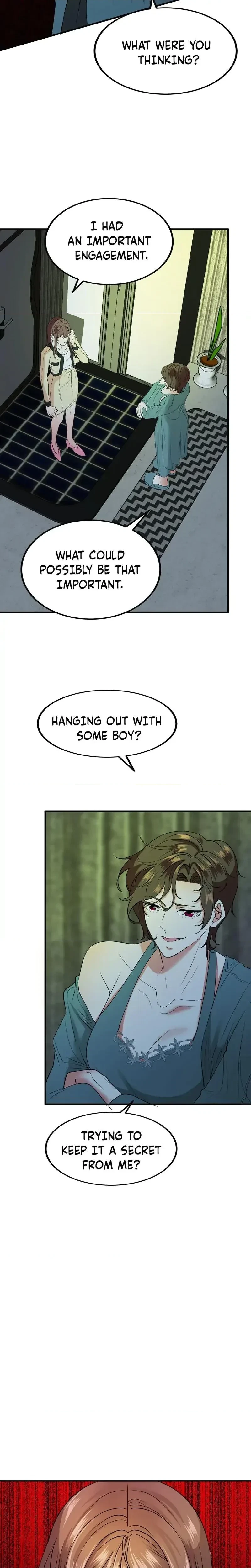 Chapter 16, page 12
