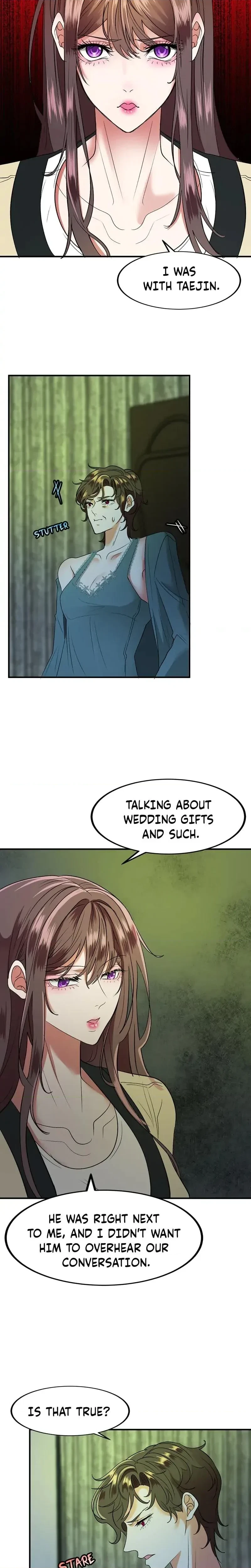 Chapter 16, page 13