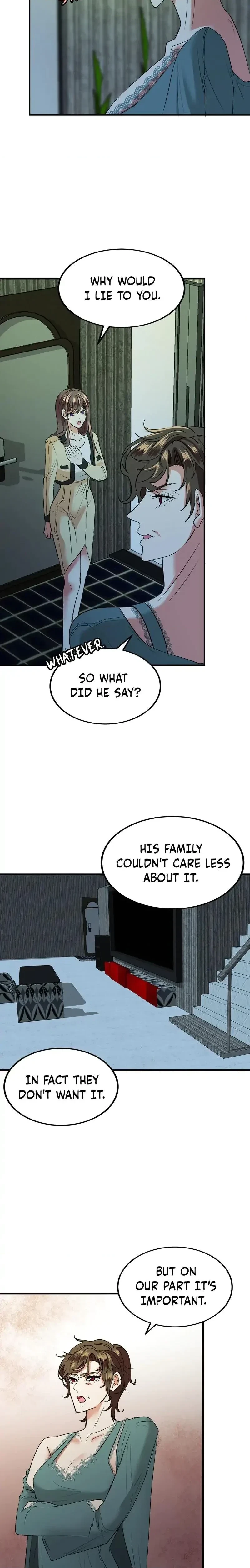Chapter 16, page 14