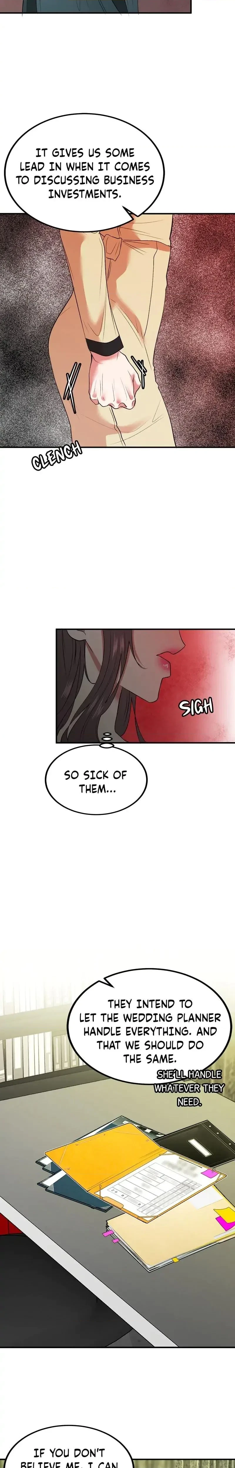 Chapter 16, page 15