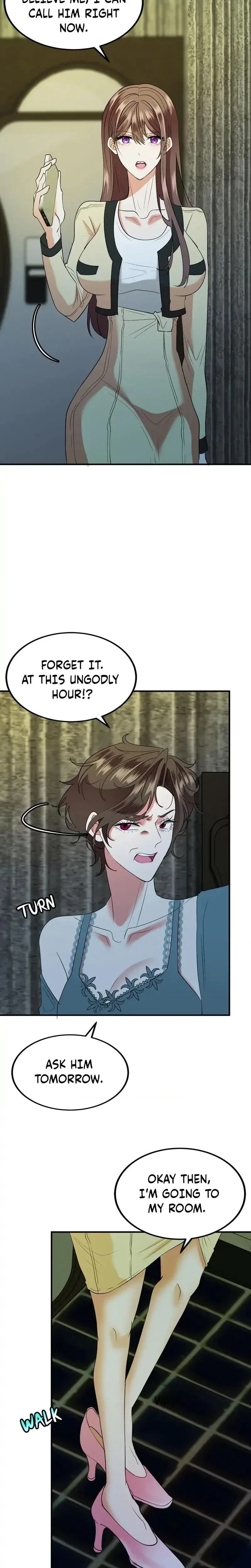 Chapter 16, page 16