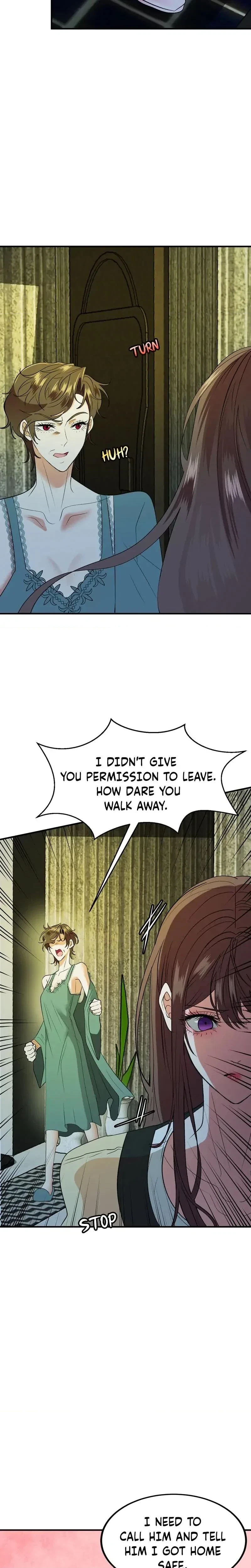Chapter 16, page 17