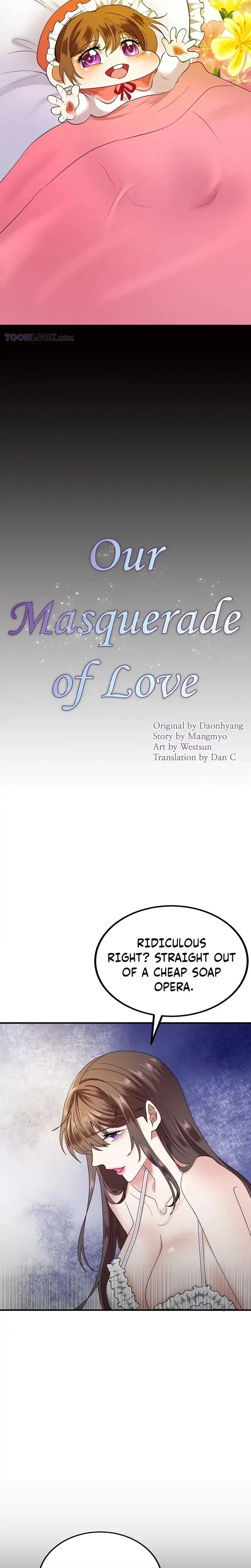 Chapter 16, page 2