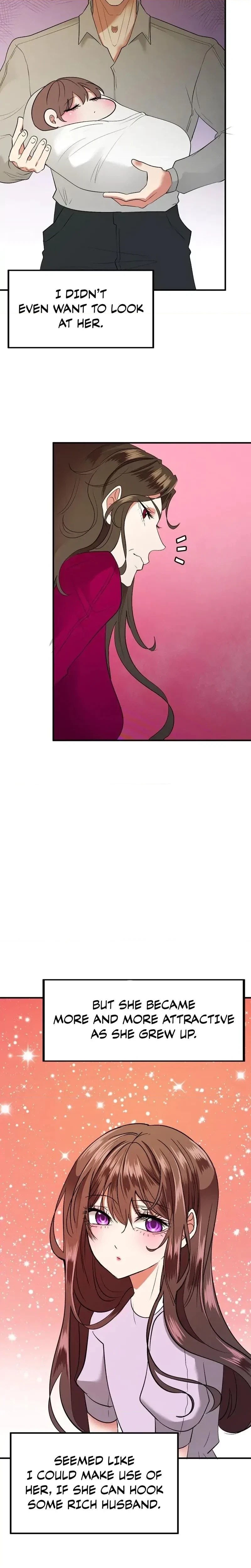 Chapter 16, page 20