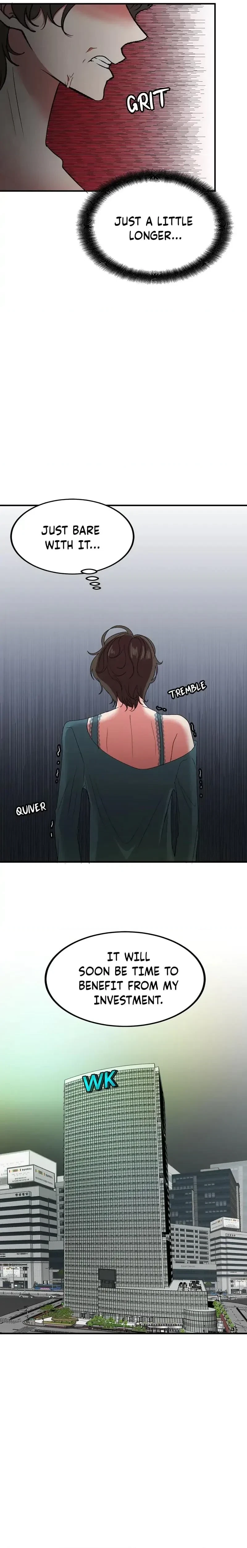 Chapter 16, page 22