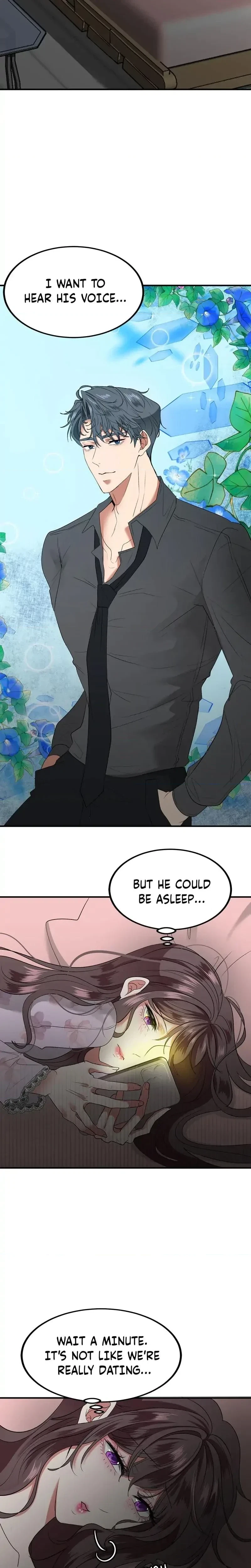 Chapter 16, page 24