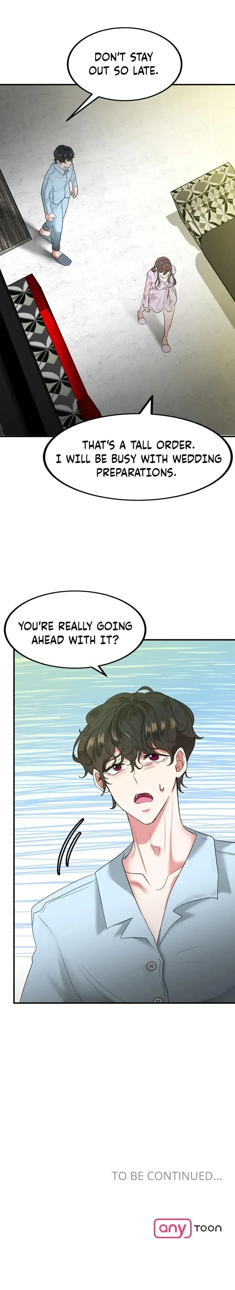 Chapter 16, page 29