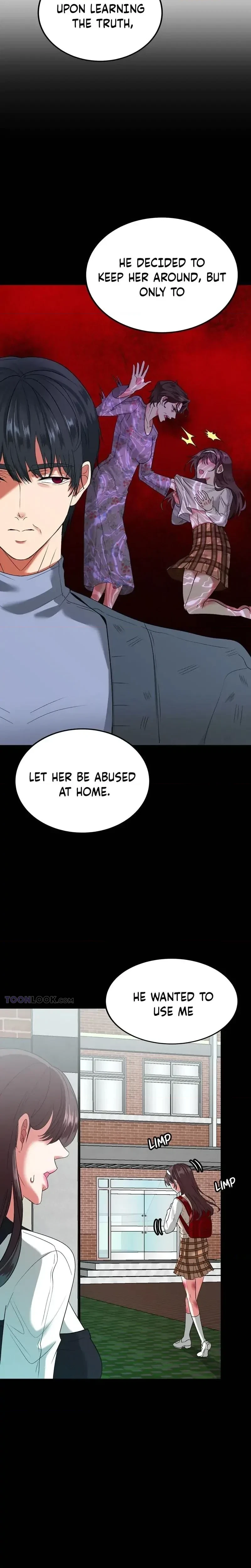 Chapter 16, page 3