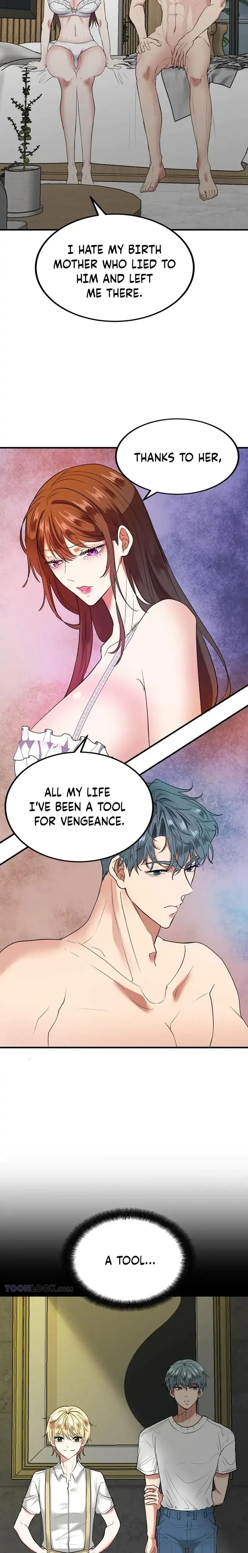 Chapter 16, page 5