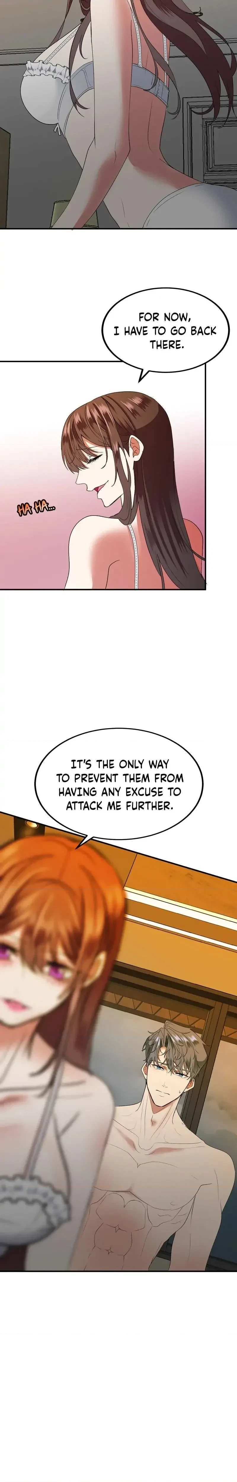 Chapter 16, page 8