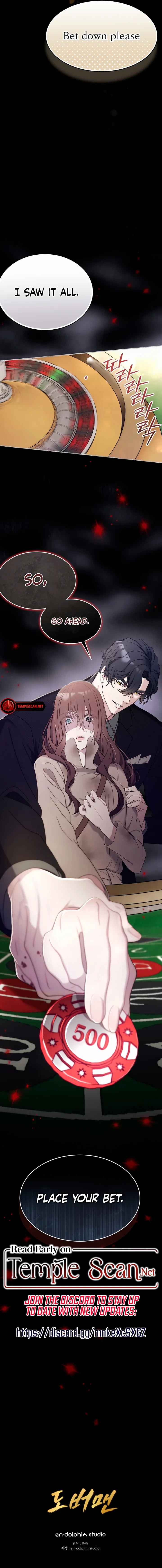 Chapter 1, page 11