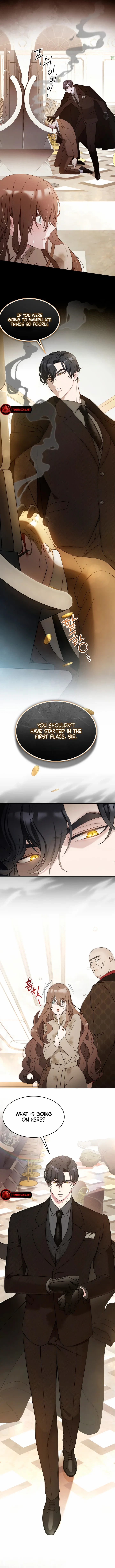 Chapter 1, page 6