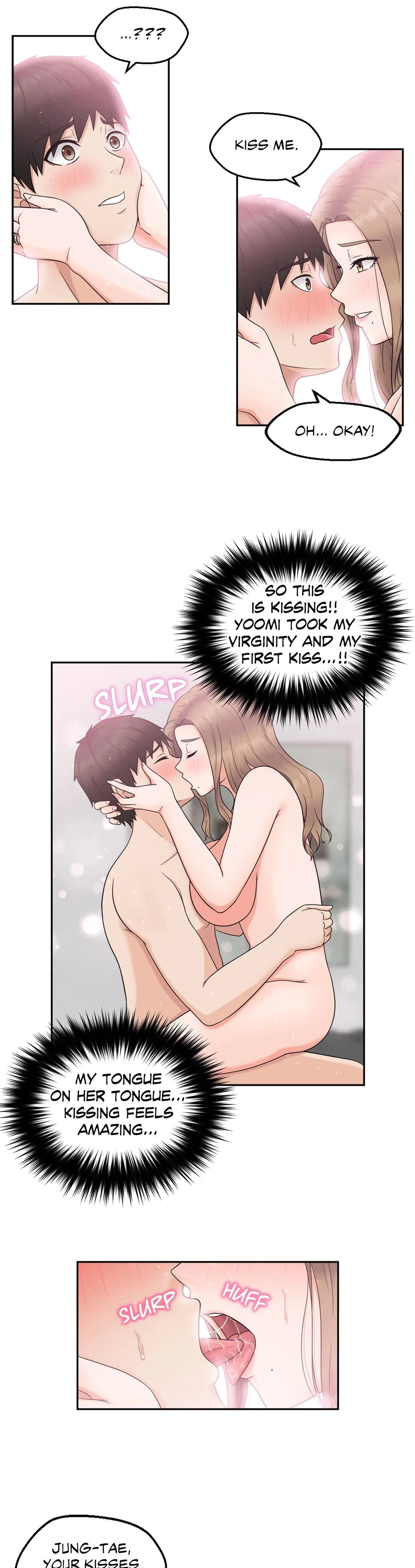 Chapter 3, page 11