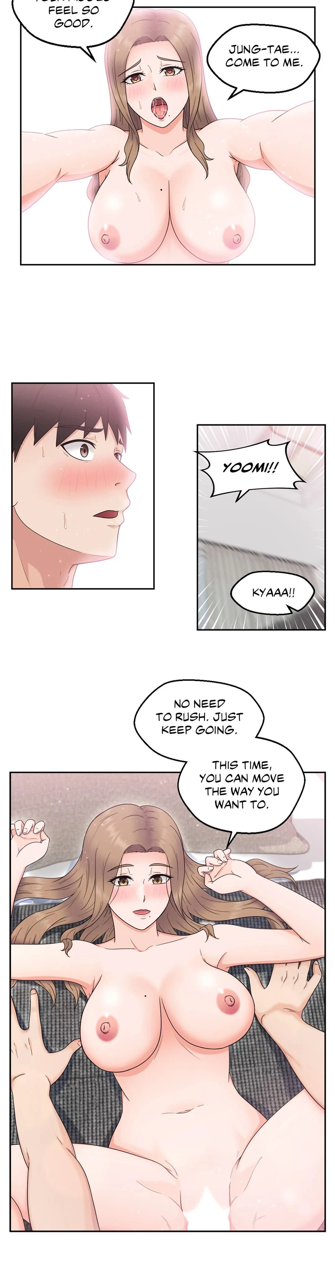 Chapter 3, page 12