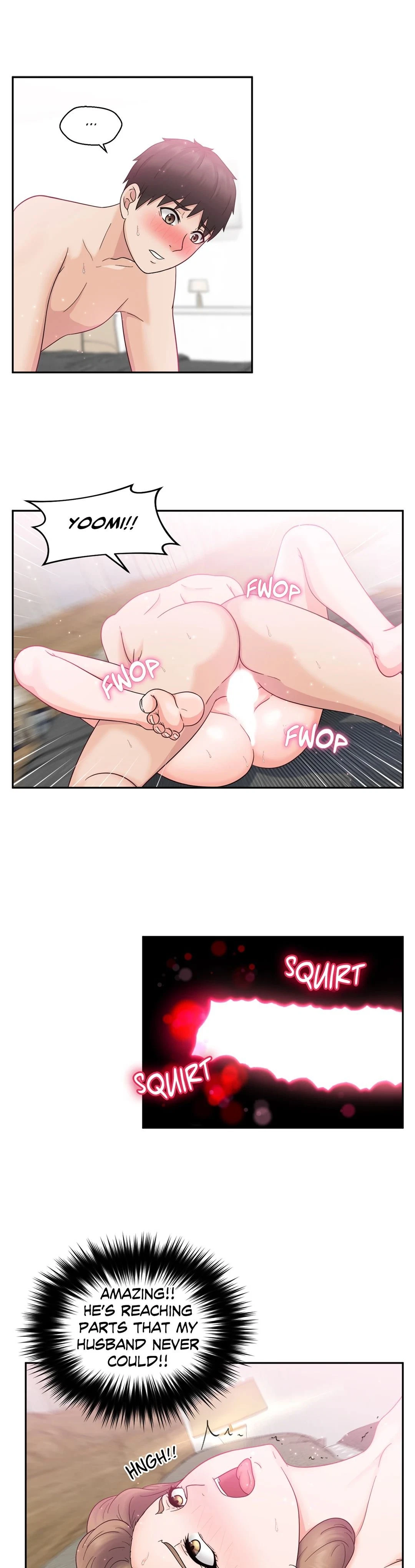 Chapter 3, page 13