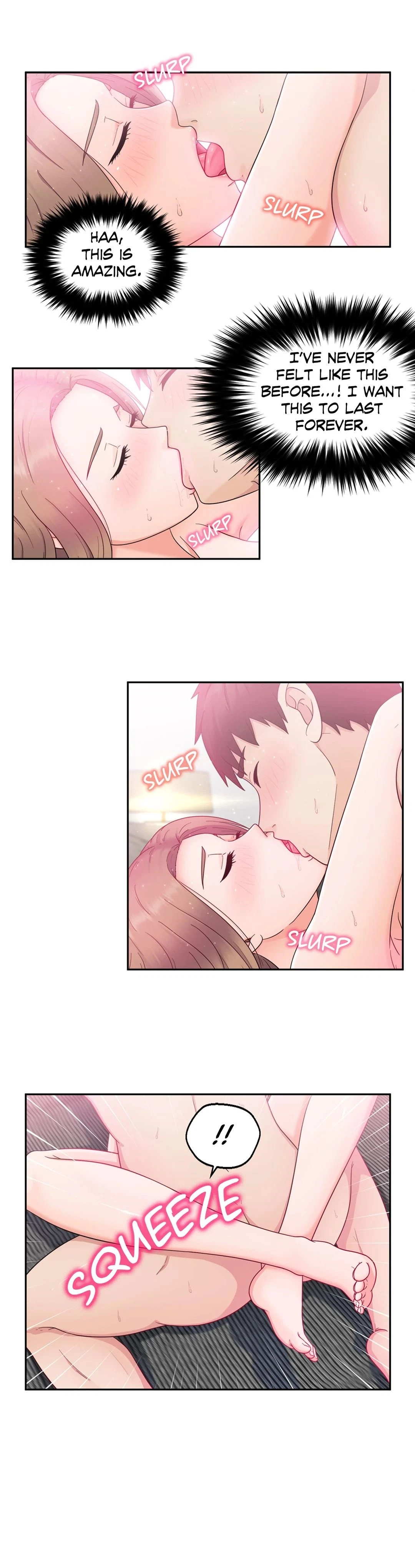 Chapter 3, page 16