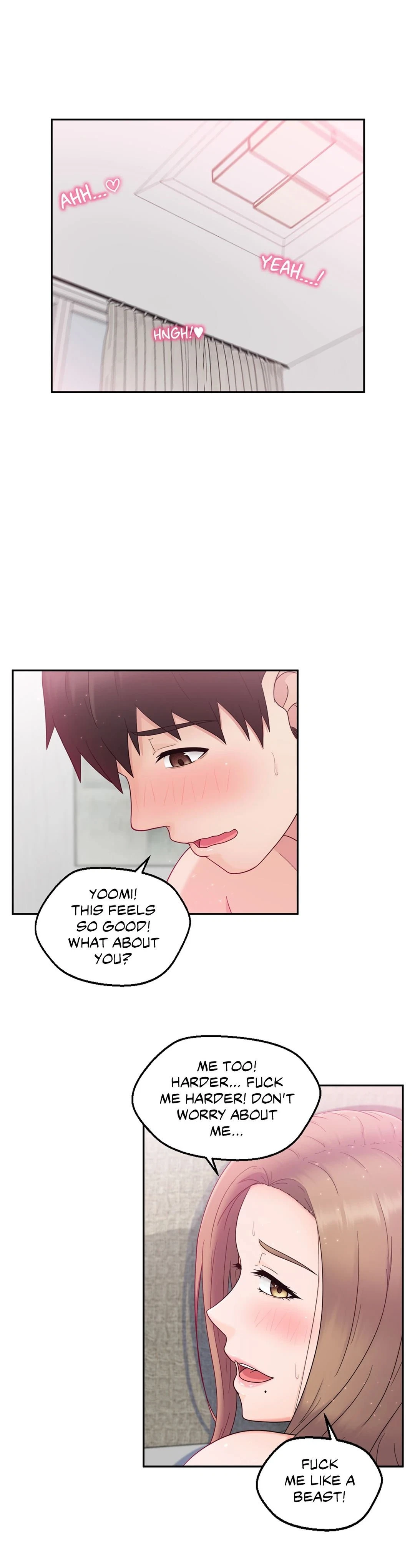 Chapter 3, page 18