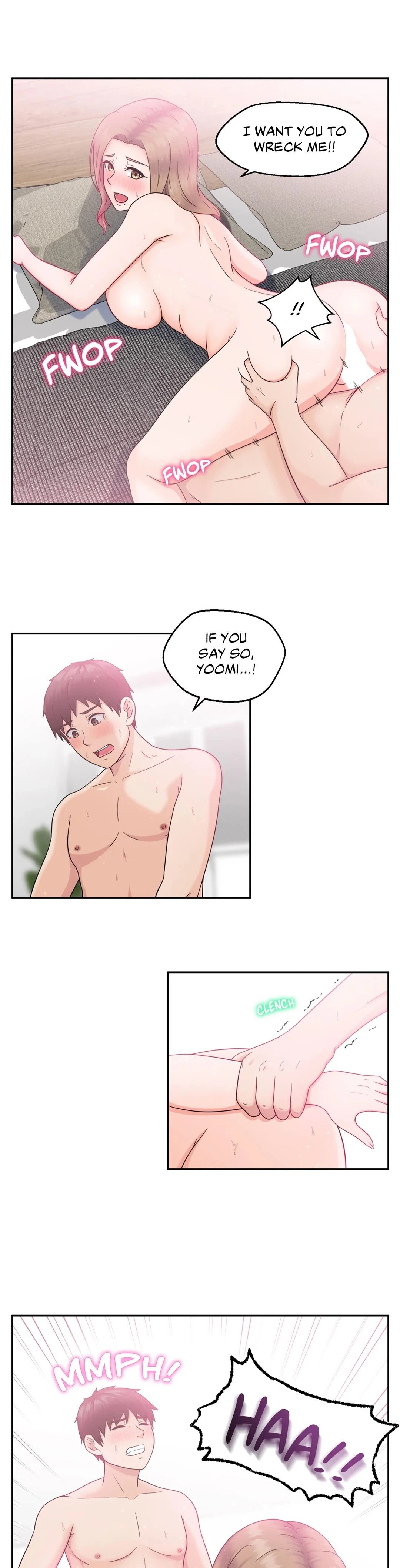 Chapter 3, page 19