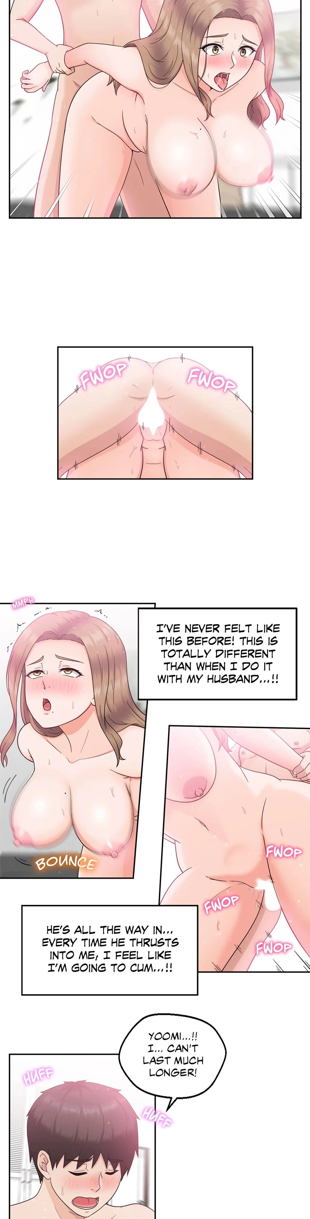 Chapter 3, page 20