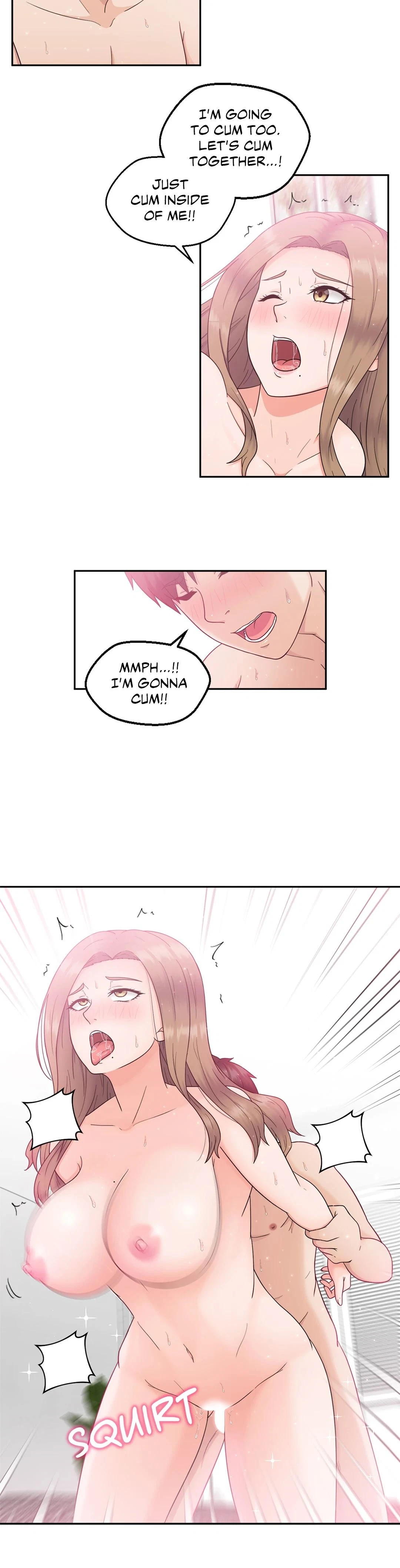 Chapter 3, page 21