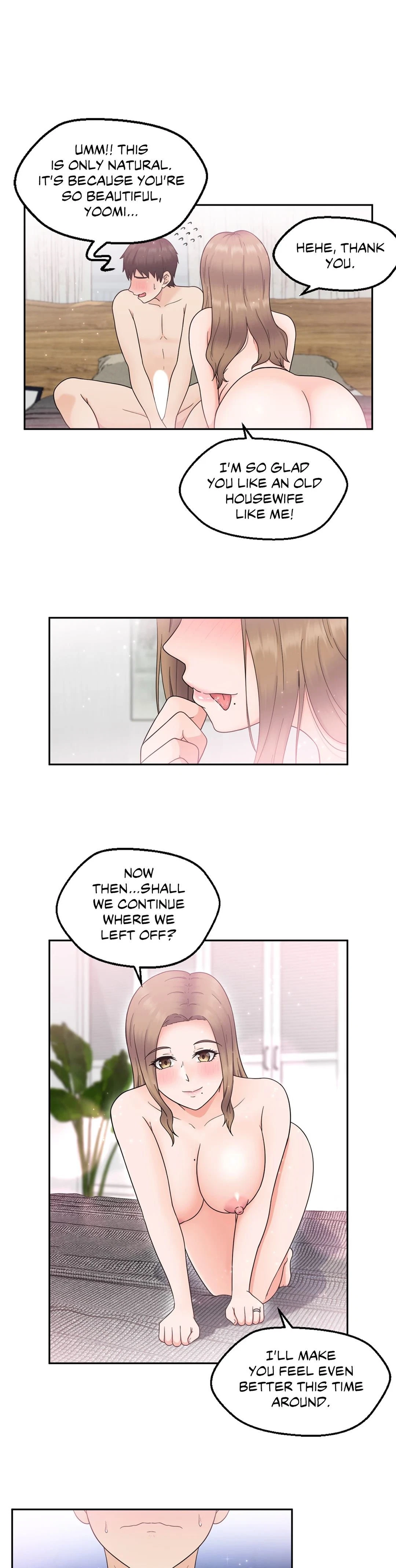 Chapter 3, page 5