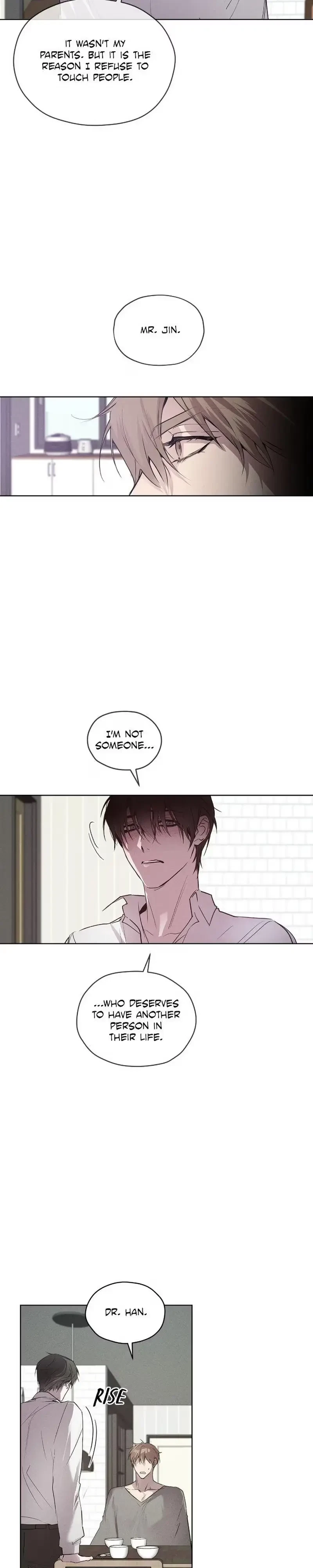 Chapter 20, page 12
