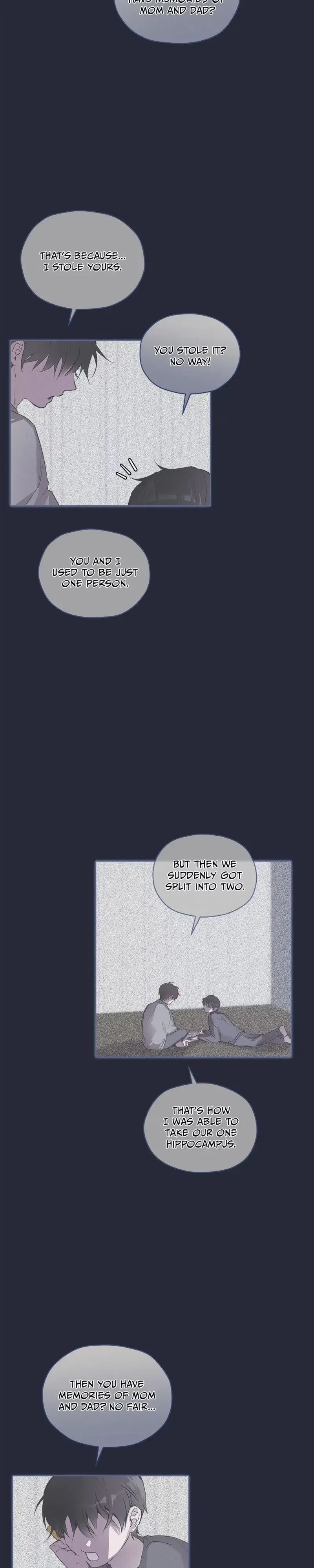 Chapter 20, page 15