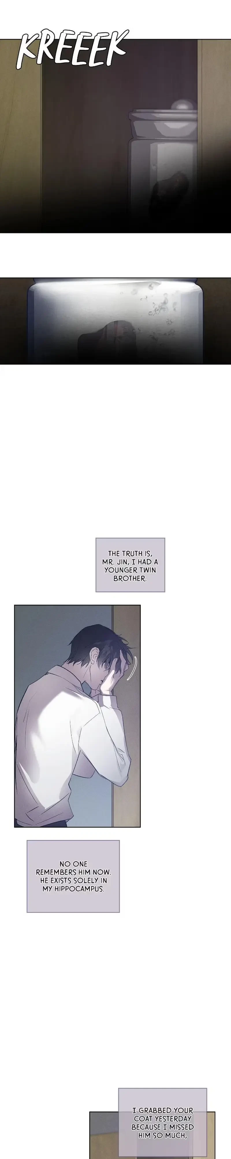 Chapter 20, page 18