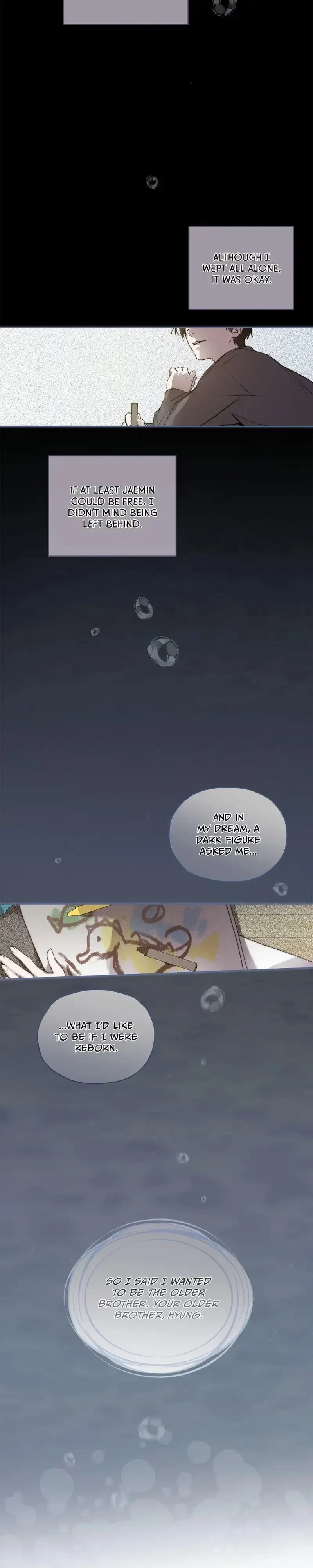 Chapter 20, page 20