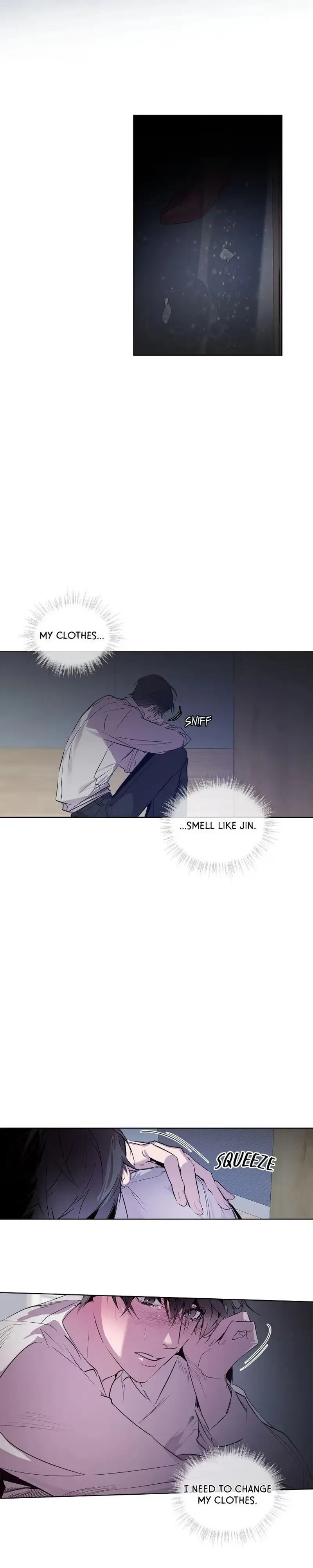 Chapter 20, page 21