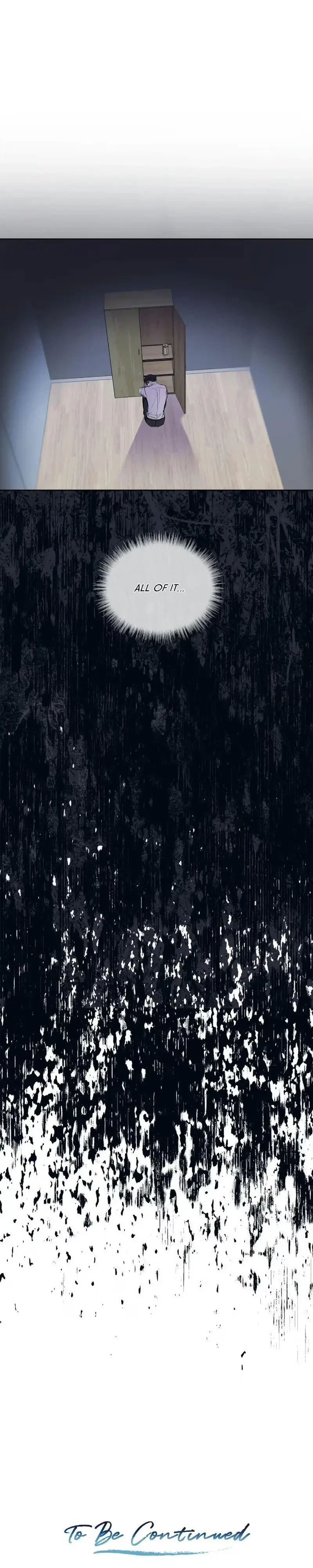Chapter 20, page 22