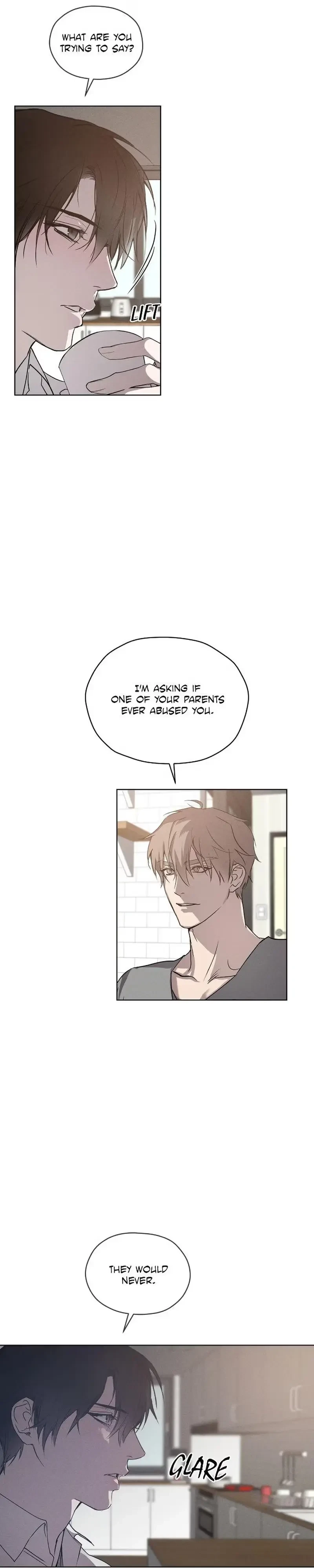 Chapter 20, page 6