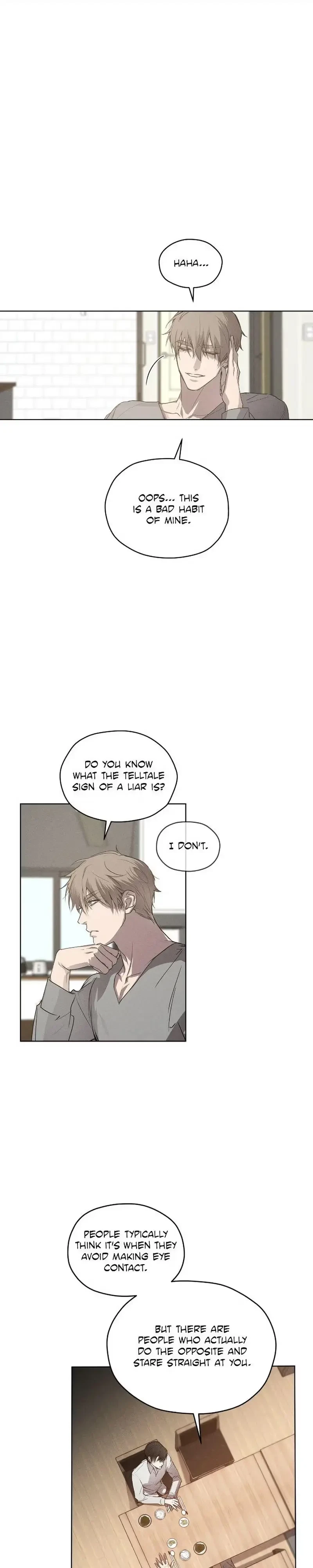 Chapter 20, page 7