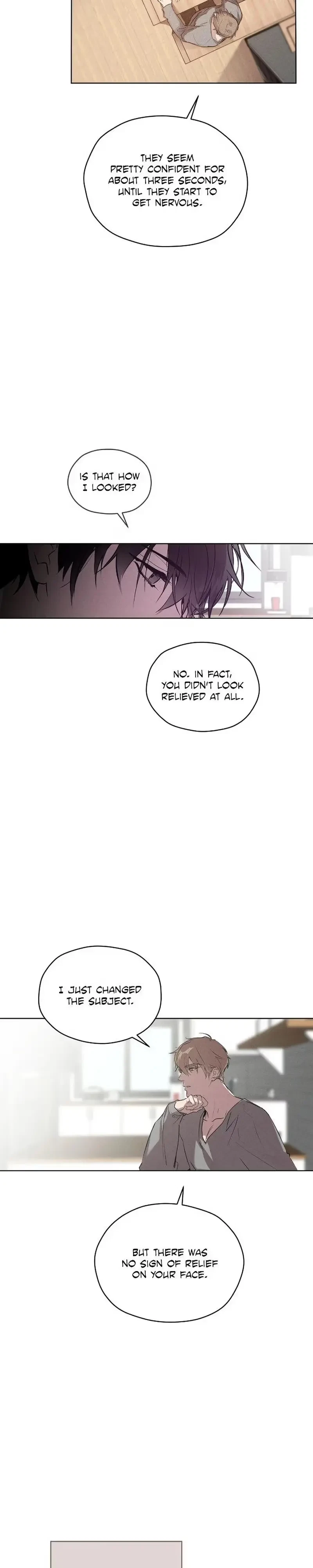 Chapter 20, page 8