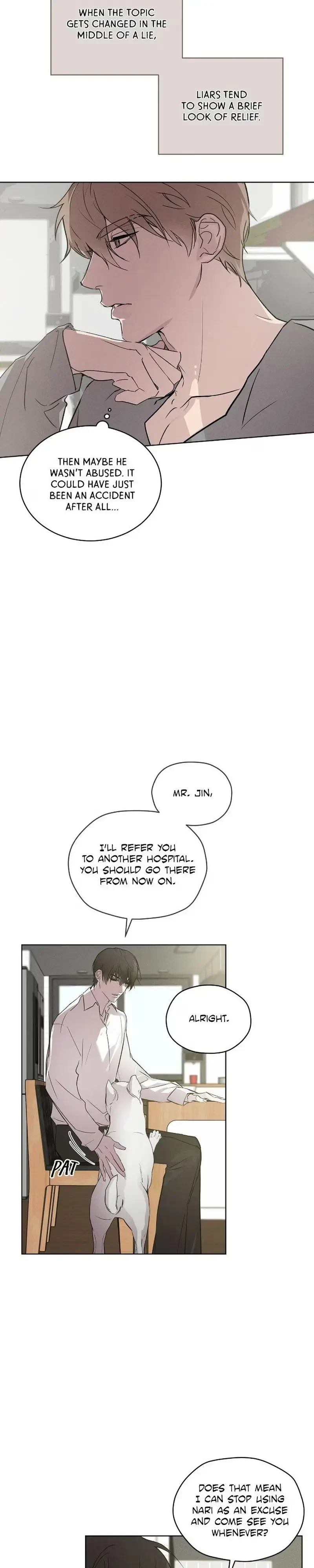 Chapter 20, page 9