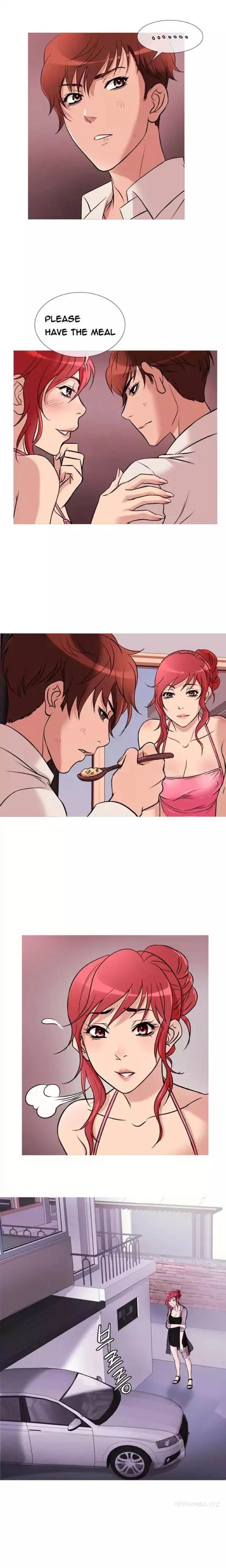 Chapter 29, page 5