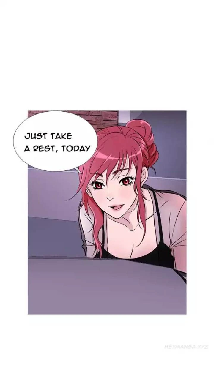 Chapter 29, page 6