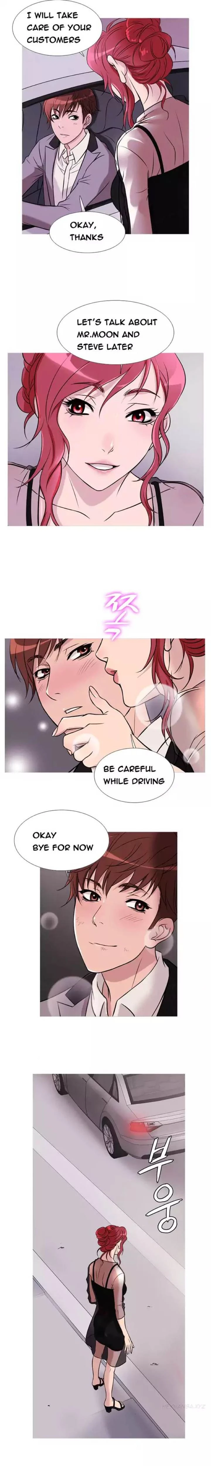 Chapter 29, page 7