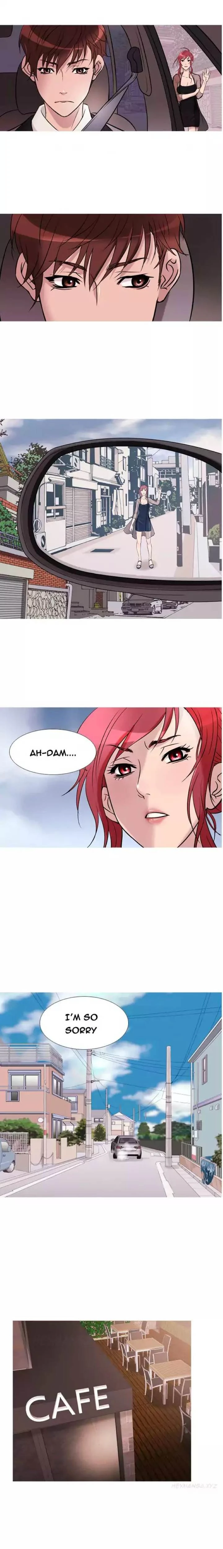 Chapter 29, page 8