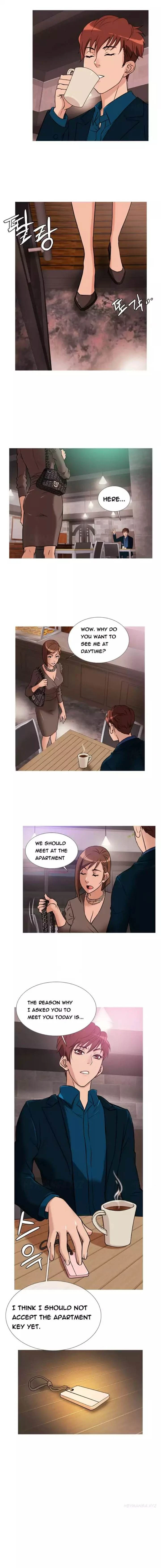 Chapter 29, page 9