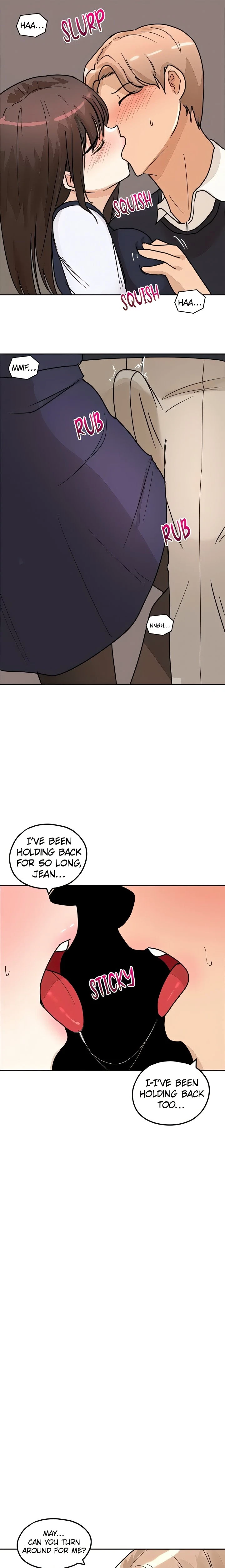 Chapter 21, page 10