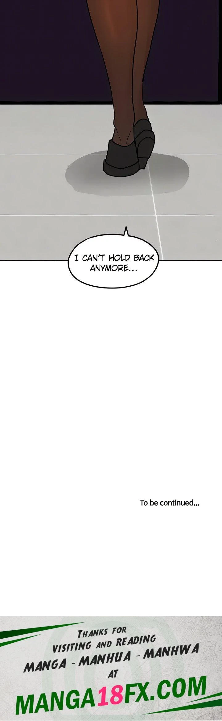 Chapter 21, page 12