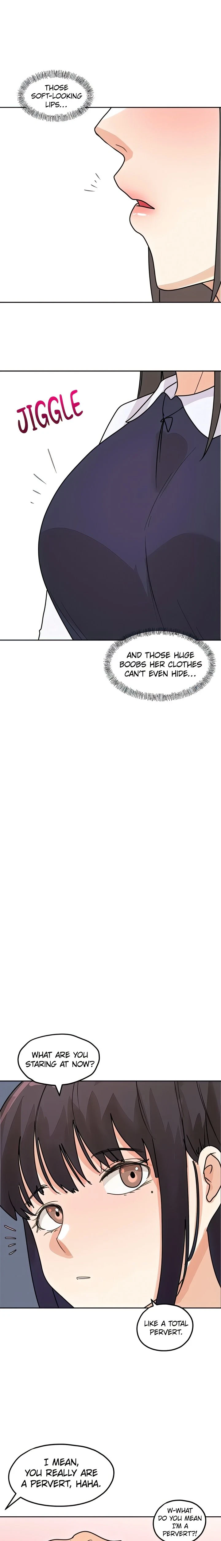 Chapter 21, page 5