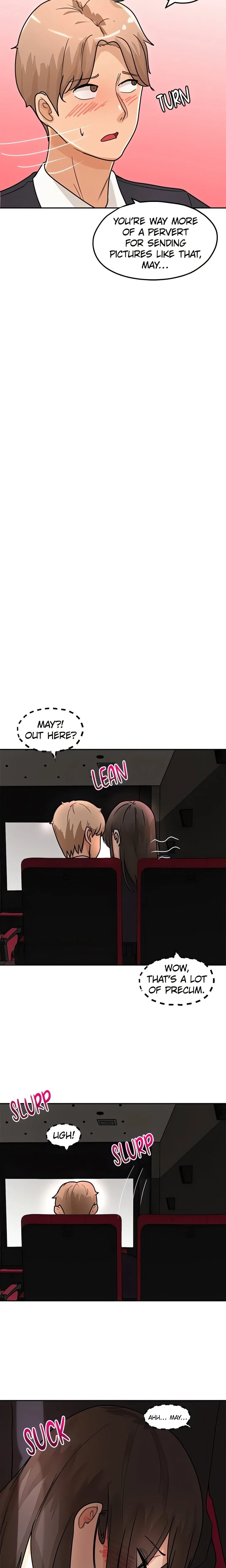 Chapter 21, page 6