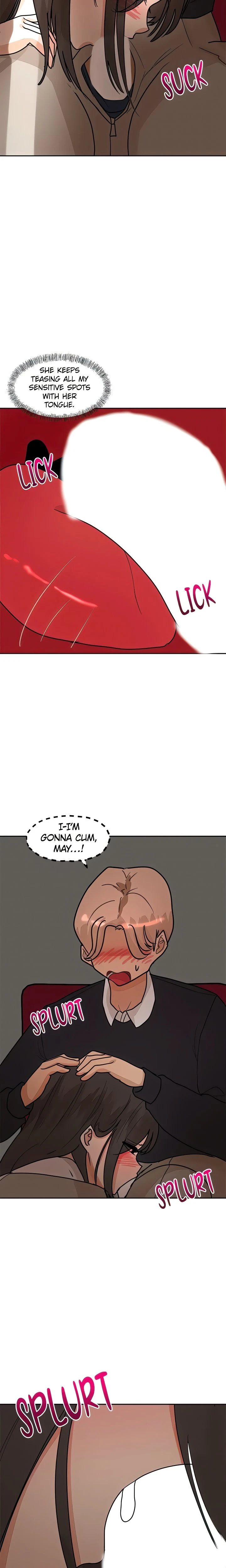 Chapter 21, page 7